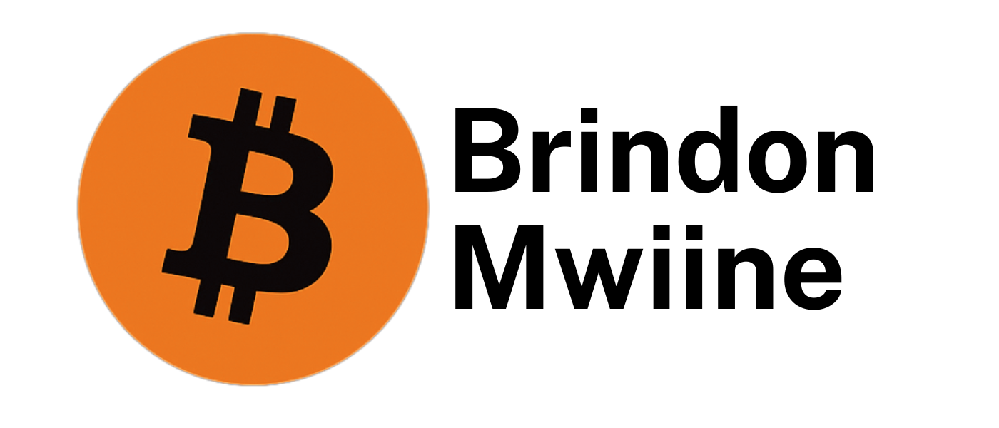 Brindon Mwiine